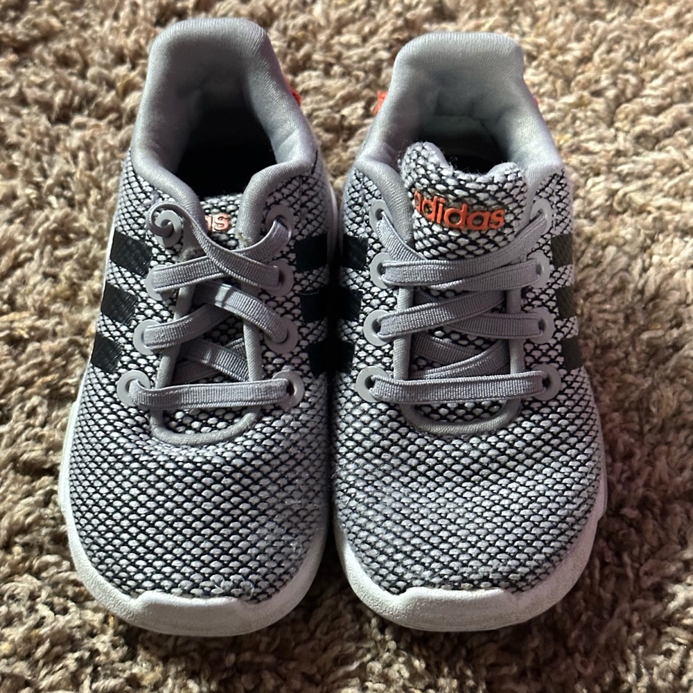 Adidas 5K shoes
